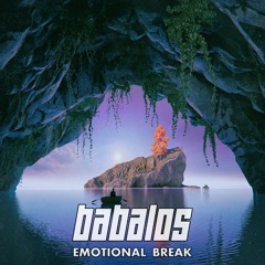 [Piano Hi-tech] Babalos - Emotional Break