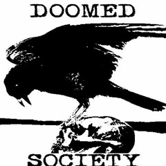 ­
