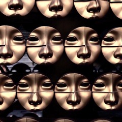 Mohammed (The Dandy Warhols Cover)