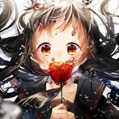 Kana - Sukisuki Zecchoushou(スキスキ絶頂症)