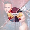 Luis Fonsi amp Demi Lovato - Échame La Culpa Roberto Rios x Dan Sparks Bootleg Luis Fonsi amp Demi Lovato - Échame La Culpa Roberto Rios x Dan Sparks Bootleg