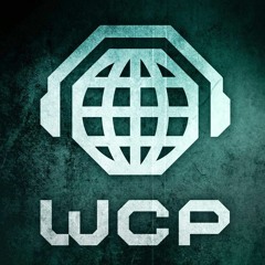 (World Core Project) Guestmix by Emphaser & Effection (GER)
