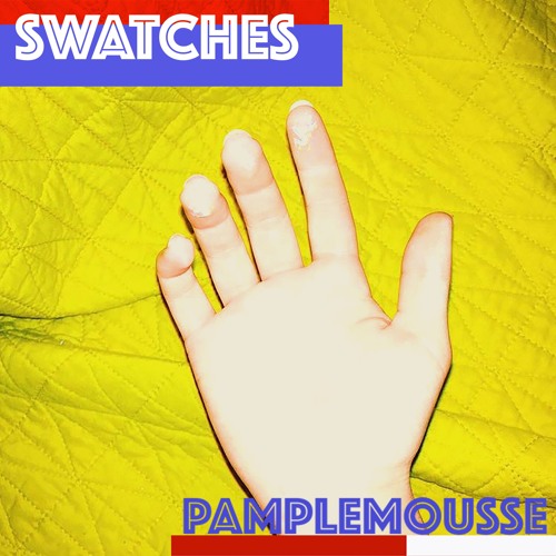 Pamplemousse