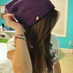 Dil Ne Tumko Chun Liya Hai - Jhankaar Beats  Piyush Shankar Cover