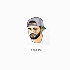 Pistol