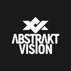 Abstrakt Vision - Mantra (1K Free)