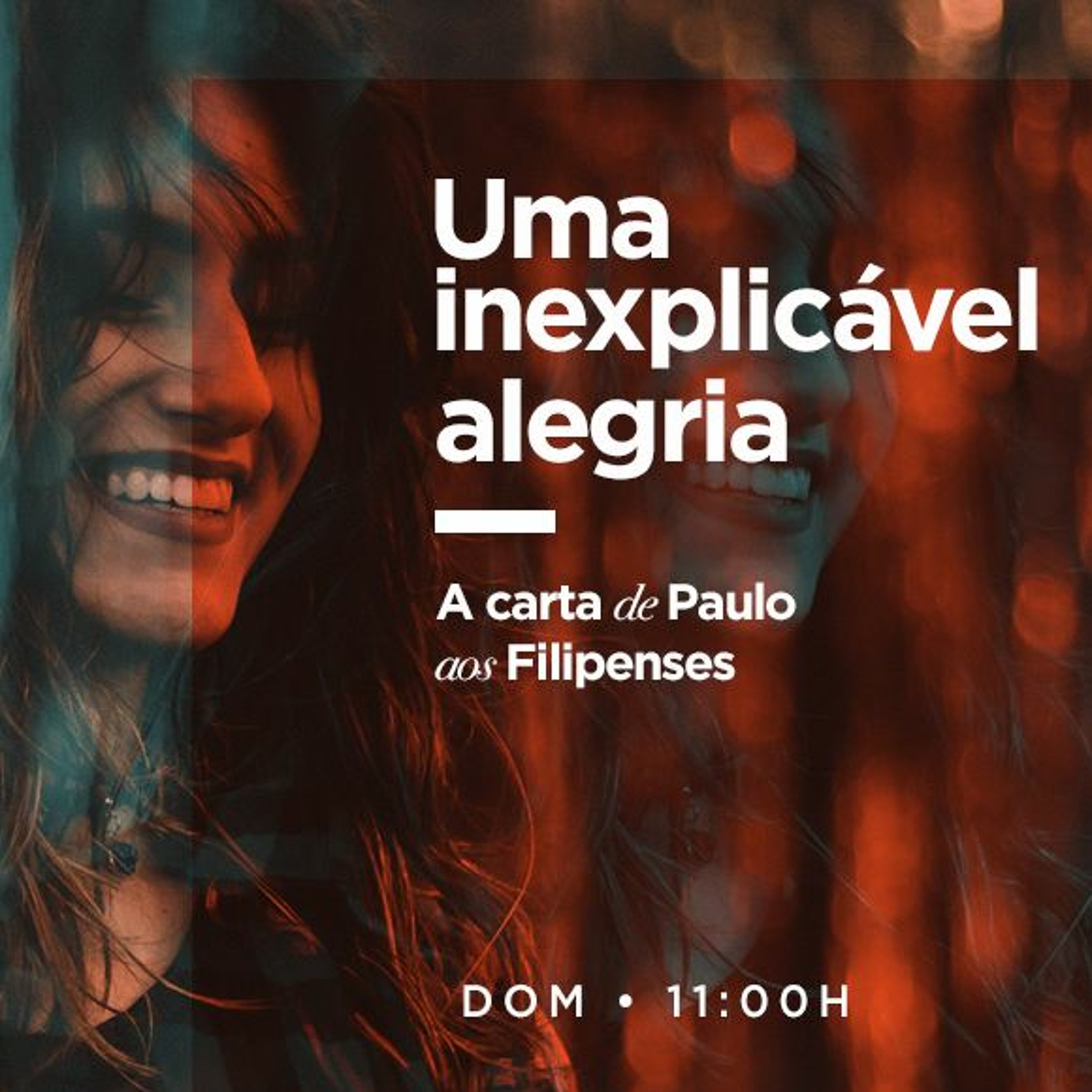 Igreja Presbiteriana Raízes