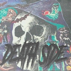 DEATH SIDE (X TRIPLE808NINE)