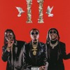Migos Walk It Talk It Feat Drake And Mel Rivers Mp3