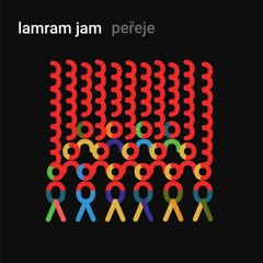 06 Jeníček a Mařenka