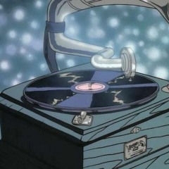 я є ѕ т   і и   ԍ д ї д