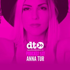 DT577 - Anna Tur