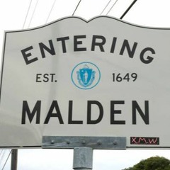 The Porch Song - Fuck Everyone