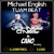 Artwork for Michael English - Tuam Beat (Johnny O'Neill & Cano Bootleg)