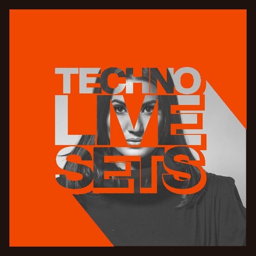 Lucas Freire & Fernanda Martins Devotion Records Podcast 030 19-01-2018