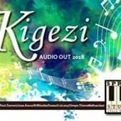 Kigezi- Allstars ft. Gen Mafia Chwezi[2018]