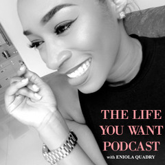 #7 Your desire for riches is from God: "The Science of Getting Rich" by Wallace D Wattles