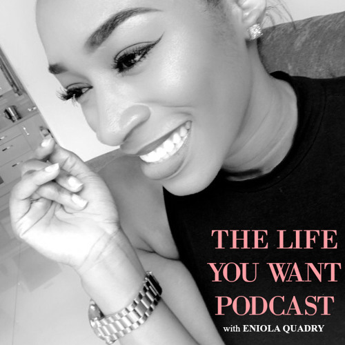 #7 Your desire for riches is from God: "The Science of Getting Rich" by Wallace D Wattles