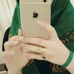 Sang Hoon Tere  Vikas Kumar - Cover  Jannat 2  Tujhe Sochta Hoon