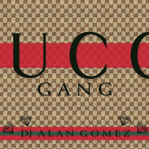 gucci gang dj alan gomez fronteo mix by alangomez djag alan gomez gucci gang dj alan gomez fronteo mix by alangomez djag alan gomez