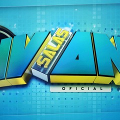 09. A DONDE VOY - Overmind Remix DJ Octav!o Feat. Ivan Salas Remix - DADDY YANKEE FT COSCULLUELA