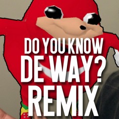 Trap Meme