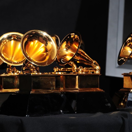 The Winner Is(snippet)