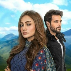 De ijazat Ost Hum Tv (De Ijazat Main Challun)