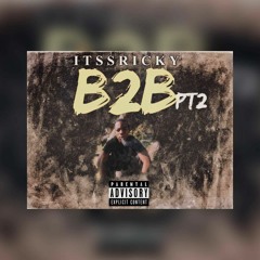 "Grind " prod . KingDrumDummie