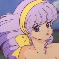 Megami