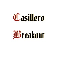 Casillero