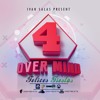 SUTRA - Overmind Rmx Tonchi Rmx Ft Ivan Salas - SEBASTIAN YATRA Feat DALMATA SUTRA - Overmind Rmx Tonchi Rmx Ft Ivan Salas - SEBASTIAN YATRA Feat DALMATA