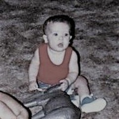 Swang (Rae Sremmurd Cover)