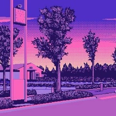 Ｓｔｒｅｅｔ Ｃａｌｌｅｄ Ｄｅｓｉｒｅ （ｖａｐｏｒｗａｖｅ ｅｄｉｔ）