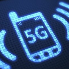 NBCUniversal technology explainer