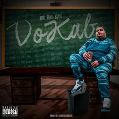 Foreign Candy ft. Richelle Gemini