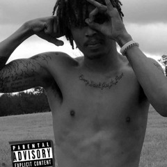 Who Gone