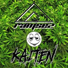 Ramsez x Kaiten - Good Marijuana [clip] Free Download