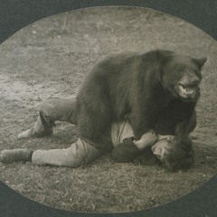 Curse These Metal Hands