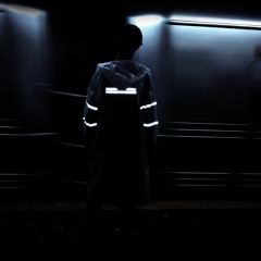 Nightache_