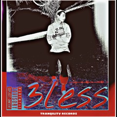 All Black preview / lil freestyle type shit