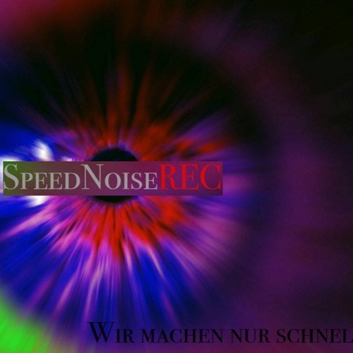 Spinnenmann - Zappenduster (Hardtechno K.I.Z Remix)