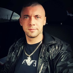 Just fine 😜🖕 (tune)