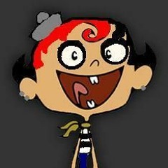CarbBeat - Flapjack (Pa3ck remix)