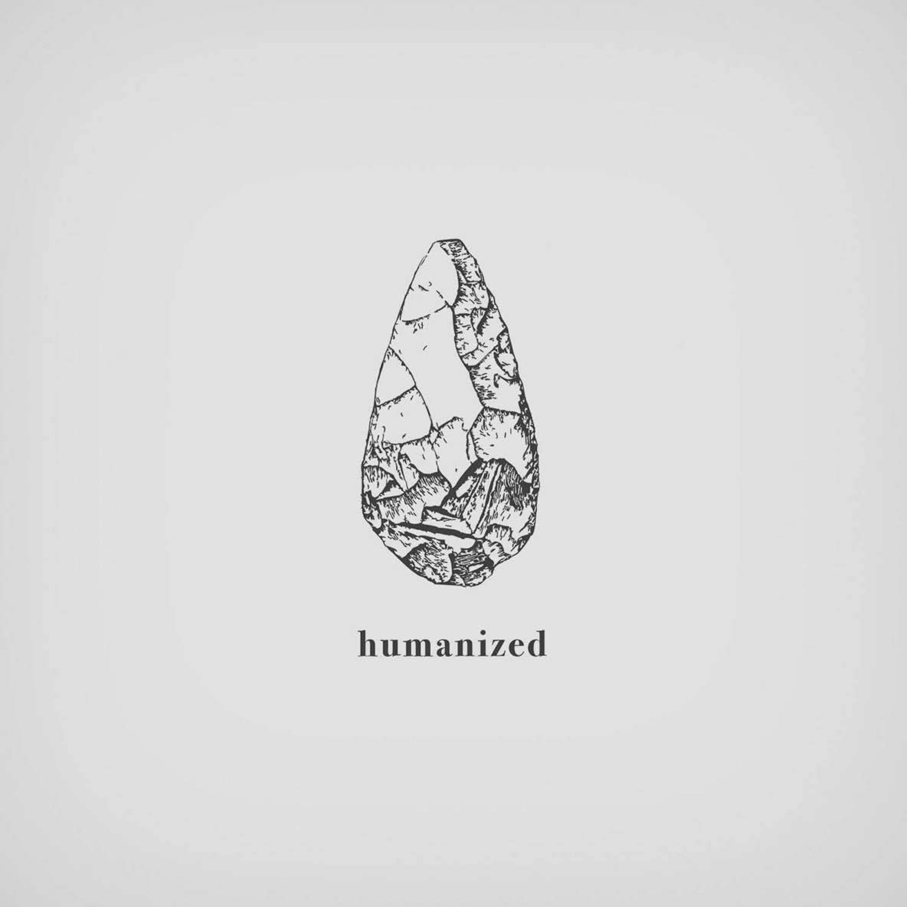 ynotrecords/humanized/libt/ug16