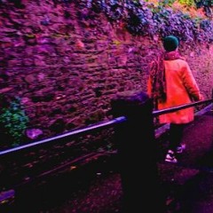 You