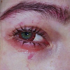 NILA MANIA & MR. SIMON – I GOT LOVE