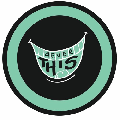 4EVERTHIS