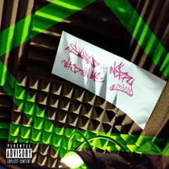 SLARD X NEPHILIM - WILD ON ME