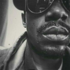 06 Freestyle Classic